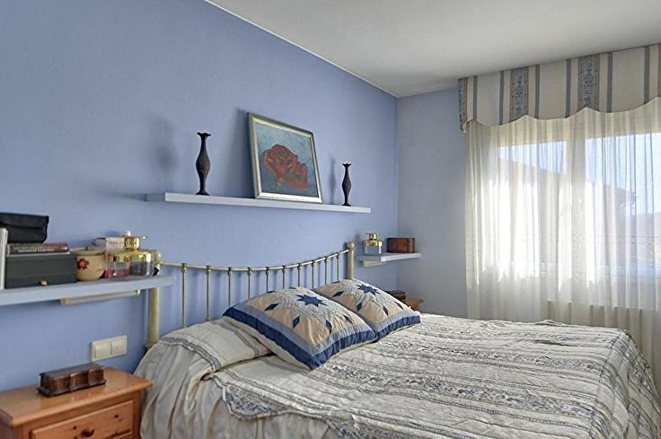 Casa pareada 3 dormitorios con Aire acondicionado en Palafrugell - Compra - Venta