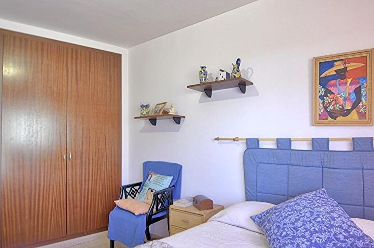 Casa pareada 3 dormitorios con Aire acondicionado en Palafrugell - Compra - Venta