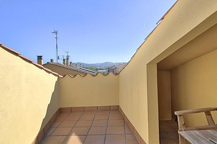 Casa pareada 3 dormitorios con Aire acondicionado en Palafrugell - Compra - Venta