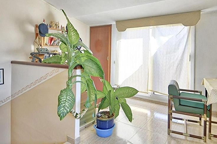 Casa pareada 3 dormitorios con Aire acondicionado en Palafrugell - Compra - Venta