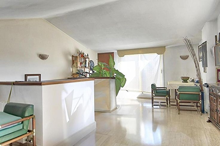 Casa pareada 3 dormitorios con Aire acondicionado en Palafrugell - Compra - Venta