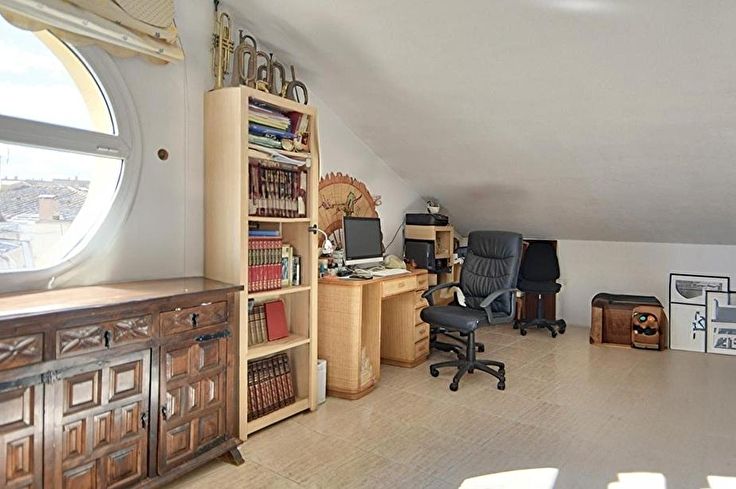 Casa pareada 3 dormitorios con Aire acondicionado en Palafrugell - Compra - Venta