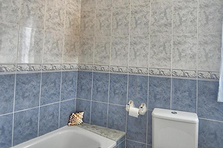 Casa pareada 3 dormitorios con Aire acondicionado en Palafrugell - Compra - Venta
