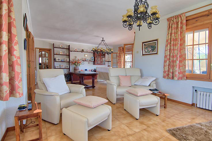 Casa individual 3 dormitorios con Piscina, Barbacoa y jardín en Palafrugell - Compra - Venta