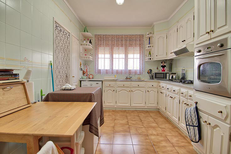 Casa individual 3 dormitorios con Piscina, Barbacoa y jardín en Palafrugell - Compra - Venta