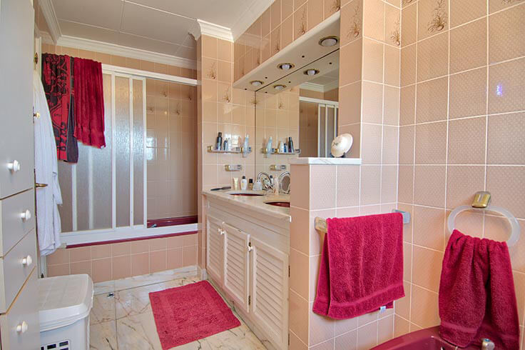 Casa individual 3 dormitorios con Piscina, Barbacoa y jardín en Palafrugell - Compra - Venta