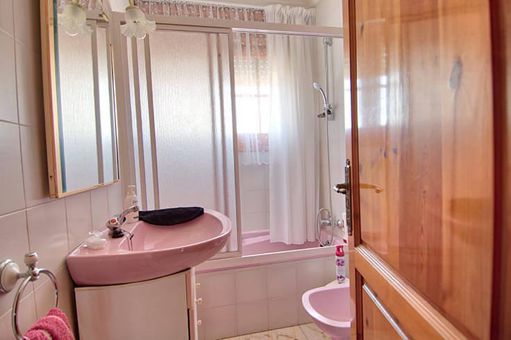 Casa individual 3 dormitorios con Piscina, Barbacoa y jardín en Palafrugell - Compra - Venta