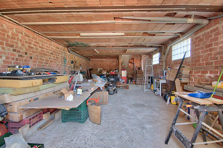 Casa individual 3 dormitorios con Piscina, Barbacoa y jardín en Palafrugell - Compra - Venta