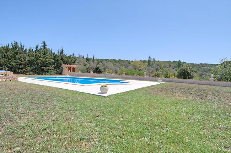 Casa individual 3 dormitorios con Piscina, Barbacoa y jardín en Palafrugell - Compra - Venta