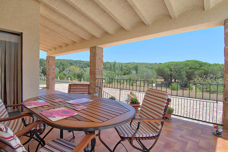 Casa individual 3 dormitorios con Piscina, Barbacoa y jardín en Palafrugell - Compra - Venta