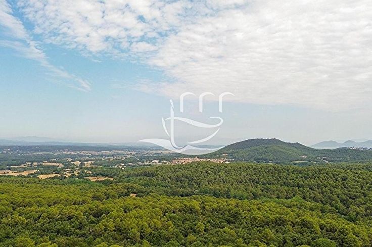 Casa individual 3 dormitorios con Aire acondicionado en Begur - Compra - Venta