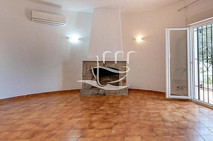 Casa individual 3 dormitorios con Aire acondicionado en Begur - Compra - Venta