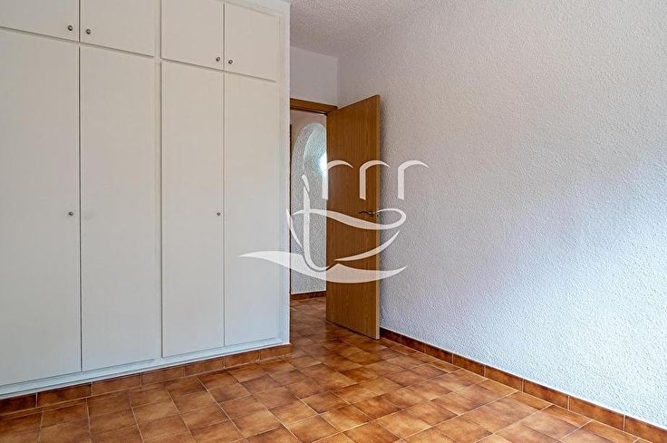 Casa individual 3 dormitorios con Aire acondicionado en Begur - Compra - Venta