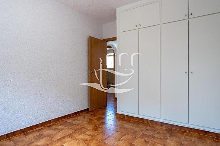 Casa individual 3 dormitorios con Aire acondicionado en Begur - Compra - Venta