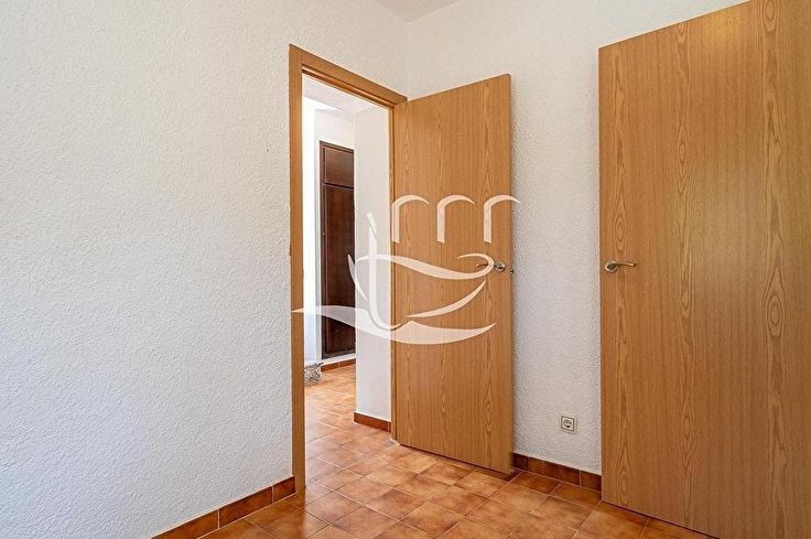 Casa individual 3 dormitorios con Aire acondicionado en Begur - Compra - Venta