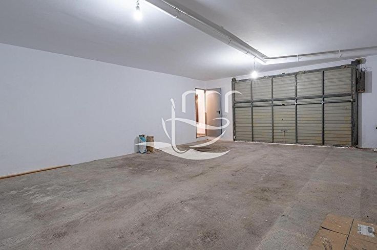Casa individual 3 dormitorios con Aire acondicionado en Begur - Compra - Venta