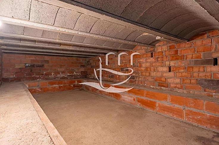 Casa individual 3 dormitorios con Aire acondicionado en Begur - Compra - Venta