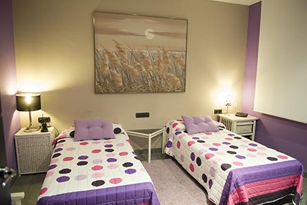 Chalet 4 dormitorios con Piscina, Vistas al mar, Aire acondicionado y jardín en Begur - Compra - Venta