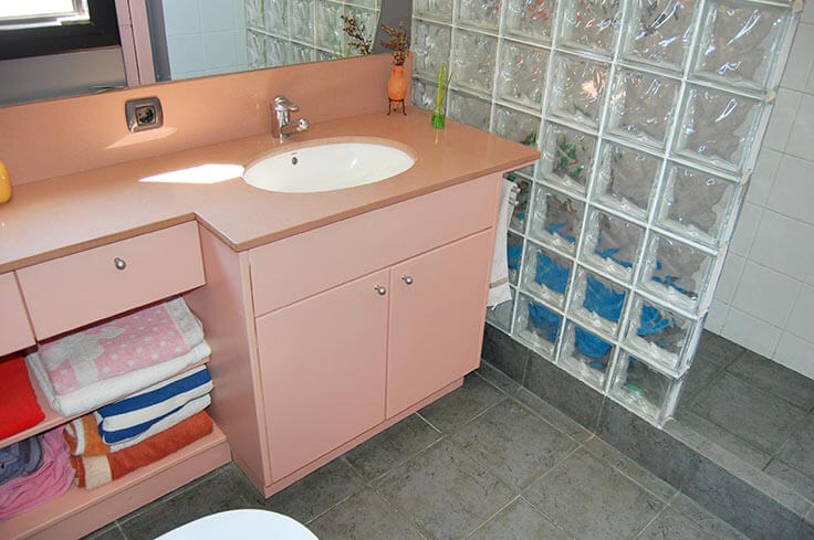 Chalet 4 dormitorios con Piscina, Vistas al mar, Aire acondicionado y jardín en Begur - Compra - Venta