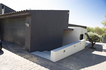 Chalet 4 dormitorios con Piscina, Vistas al mar, Aire acondicionado y jardín en Begur - Compra - Venta