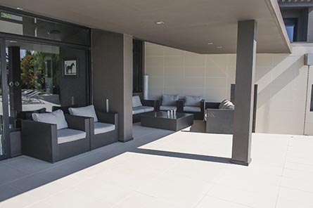 Chalet 4 dormitorios con Piscina, Vistas al mar, Aire acondicionado y jardín en Begur - Compra - Venta