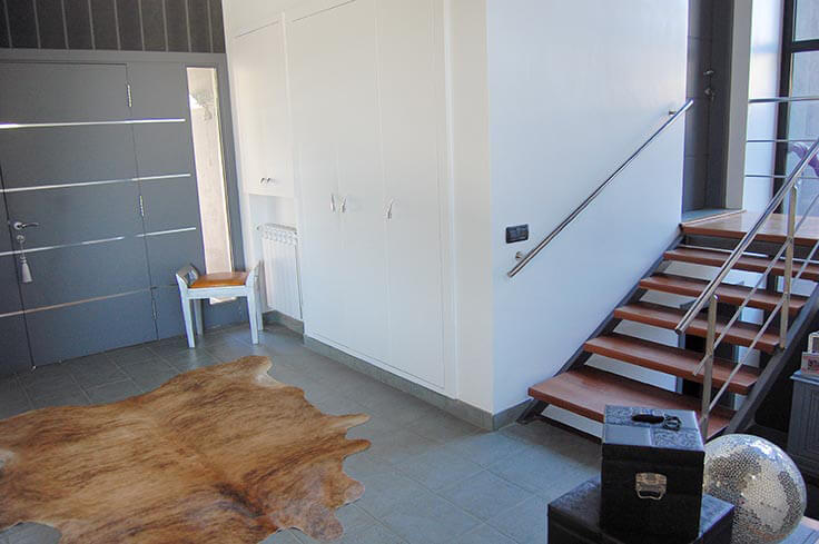 Chalet 4 dormitorios con Piscina, Vistas al mar, Aire acondicionado y jardín en Begur - Compra - Venta