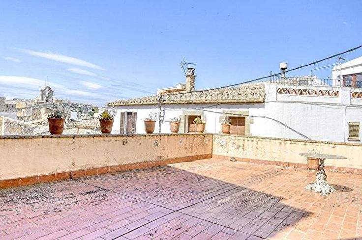 Casa de pueblo 5 dormitorios en Begur - Compra - Venta