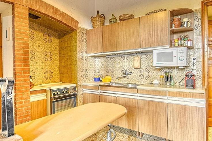 Casa de pueblo 5 dormitorios en Begur - Compra - Venta