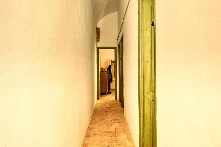 Casa de pueblo 5 dormitorios en Begur - Compra - Venta