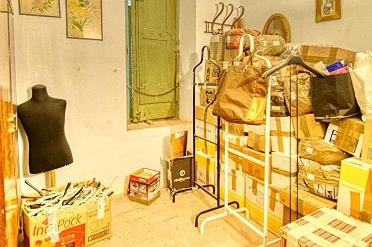 Casa de pueblo 5 dormitorios en Begur - Compra - Venta