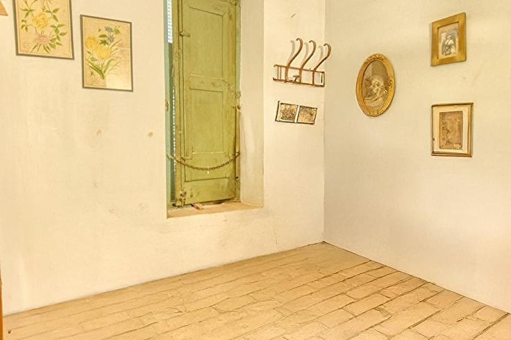 Casa de pueblo 5 dormitorios en Begur - Compra - Venta