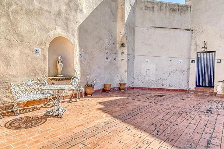 Casa de pueblo 5 dormitorios en Begur - Compra - Venta