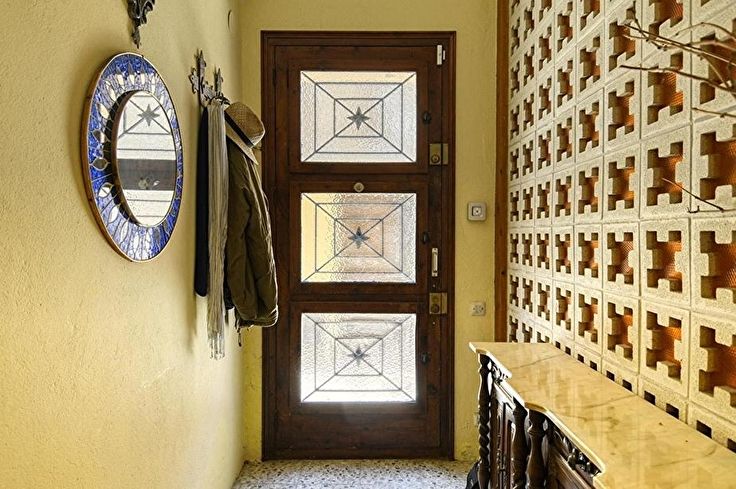 Casa de pueblo 5 dormitorios en Begur - Compra - Venta