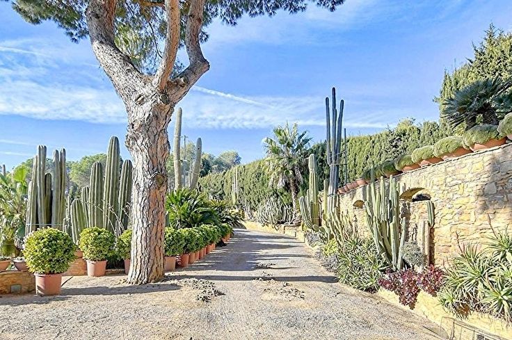 Casa de campo 3 dormitorios con Vistas al mar y Aire acondicionado en Esclanyà - Compra - Venta