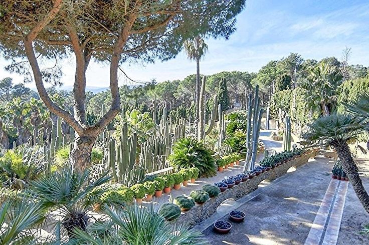 Casa de campo 3 dormitorios con Vistas al mar y Aire acondicionado en Esclanyà - Compra - Venta