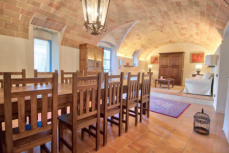 Casa de pueblo 3 dormitorios con Piscina, Parking, Barbacoa y jardín en Pals - Compra - Venta