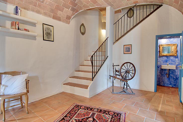 Casa de pueblo 3 dormitorios con Piscina, Parking, Barbacoa y jardín en Pals - Compra - Venta