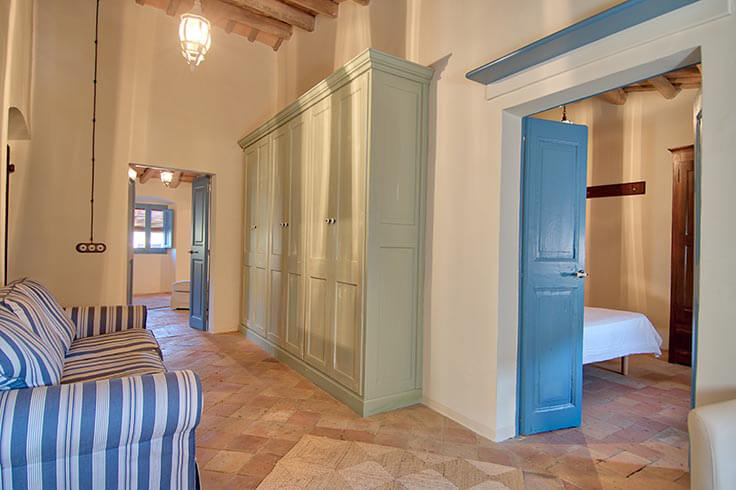 Casa de pueblo 3 dormitorios con Piscina, Parking, Barbacoa y jardín en Pals - Compra - Venta