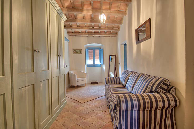 Casa de pueblo 3 dormitorios con Piscina, Parking, Barbacoa y jardín en Pals - Compra - Venta