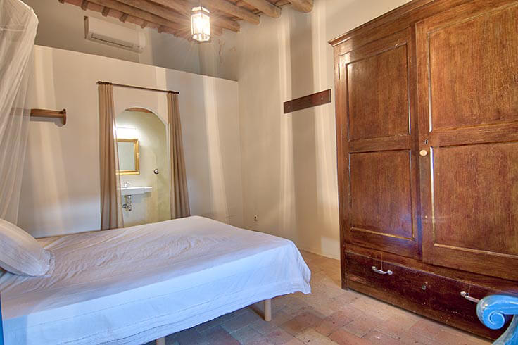 Casa de pueblo 3 dormitorios con Piscina, Parking, Barbacoa y jardín en Pals - Compra - Venta