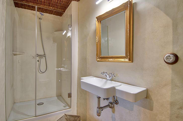 Casa de pueblo 3 dormitorios con Piscina, Parking, Barbacoa y jardín en Pals - Compra - Venta