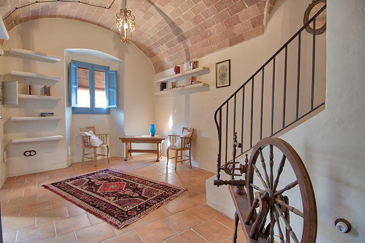 Casa de pueblo 3 dormitorios con Piscina, Parking, Barbacoa y jardín en Pals - Compra - Venta