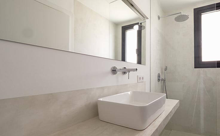 Casa pareada 4 dormitorios con Piscina, Parking y jardín en Vilopriu - Compra - Venta