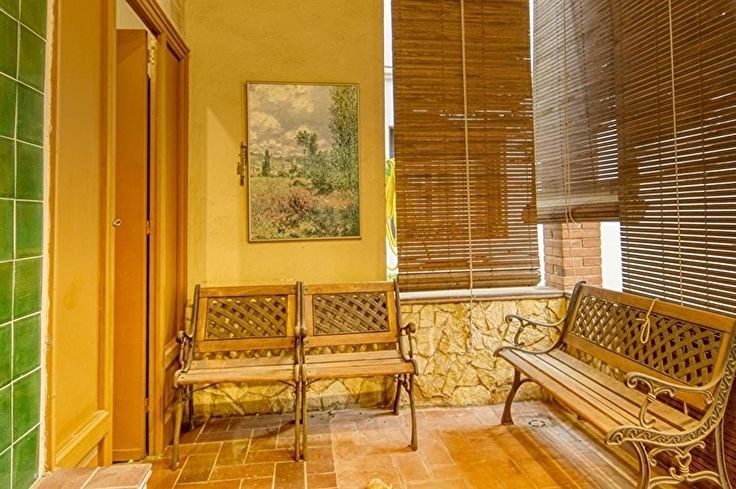 Casa de pueblo 4 dormitorios en Palamós - Compra - Venta