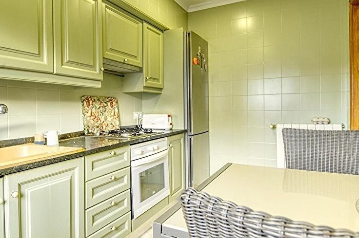Casa de pueblo 4 dormitorios en Palamós - Compra - Venta