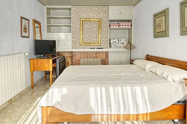 Casa de pueblo 4 dormitorios en Palamós - Compra - Venta