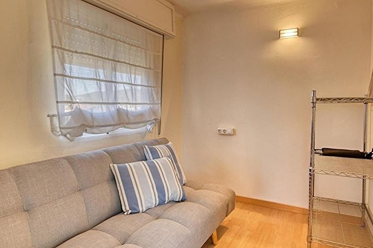 Casa de pueblo 4 dormitorios en Palamós - Compra - Venta