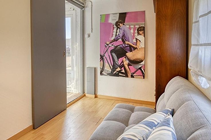 Casa de pueblo 4 dormitorios en Palamós - Compra - Venta
