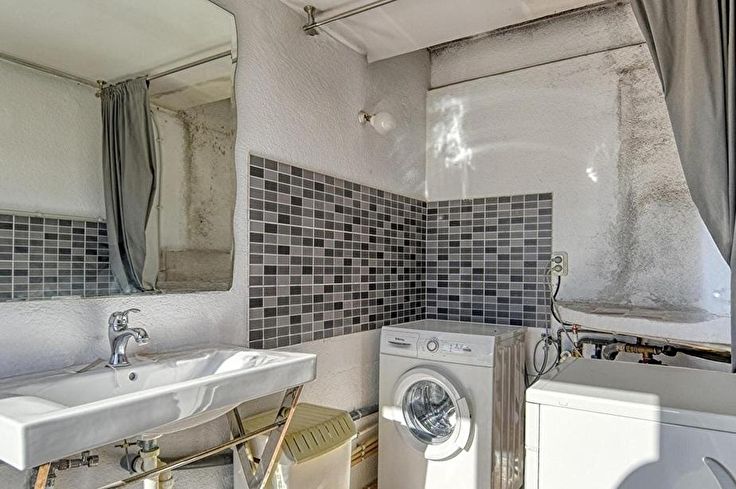 Casa de pueblo 4 dormitorios en Palamós - Compra - Venta