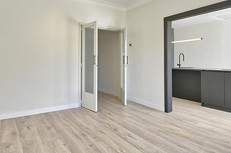 Casa de pueblo 6 dormitorios en Palamós - Compra - Venta